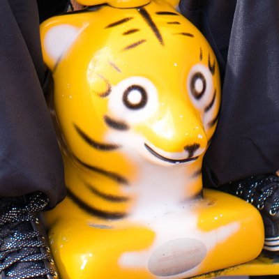 kawashimaMDBC's profile picture. 灯さん🕯、青山Rabness、なみだ色の消しごむ、イコラブ、わーすた、楠井まりか、CANDYS 真凜、高橋なみ| 名前は推しの🕯がつけてくれました。| 殿堂入り：GMU青森 水樹華| Chairmans ゆづき 、みいちゃん、Carya、める子、ゆらりゃ| あなたの明日がいい日になりますように