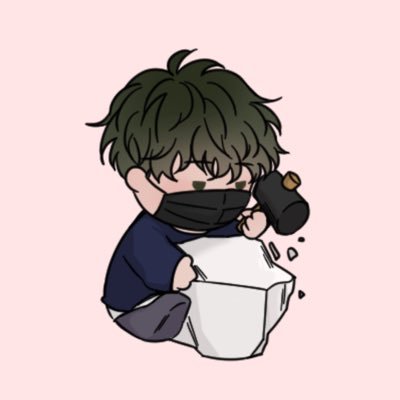 잠초🐾さんのプロフィール画像