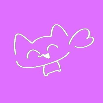 メジさんのプロフィール画像