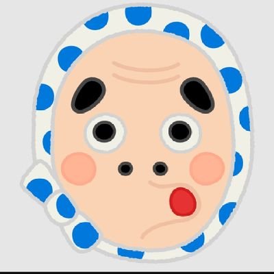 プッチー（2代目）さんのプロフィール画像