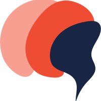 Mackenzie Social Work Services (@mackenziework) 's Twitter Profile Photo