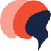 Mackenzie Social Work Services (@mackenziework) Twitter profile photo Mackenzie Social Work Services (@mackenziework) Twitter profile photo