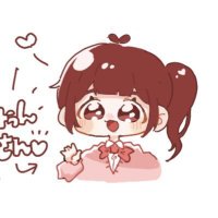 ใฟใ
ใ๐ผ (@sae__0729) 's Twitter Profile Photo ใฟใ
ใ๐ผ (@sae__0729) 's Twitter Profile Photo