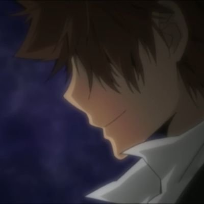 ᴠᴏɴɢᴏʟᴀ ᴅᴇᴄɪᴍᴏさんのプロフィール画像