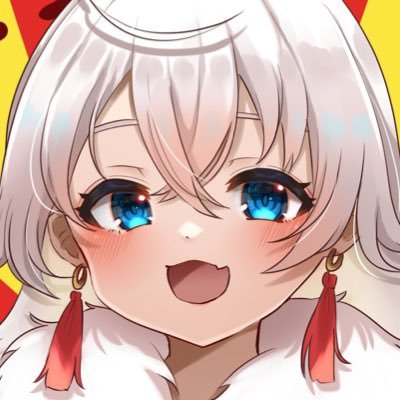 にゅよすけ/お仕事募集中さんのプロフィール画像