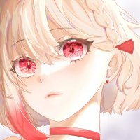 Lan Linh 仁香ランリン【NIJIGEN】 (@nikalanlinh) 's Twitter Profile