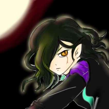 影さんのプロフィール画像