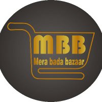 Mera Bada Bazaar(@bazaar_bad92203) 's Twitter Profile Photo