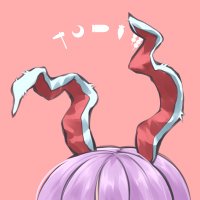 おとめ座流星群♍︎ (@last7story) 's Twitter Profile Photo
