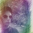 boner steve - @steve_boner - Twitter