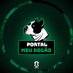 Portal Meu Dogão | Maringá FCᵐᶠᶜ (@portalmeudogao_) Twitter profile photo