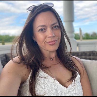 SMitchellDECE's profile picture. FDK Educator