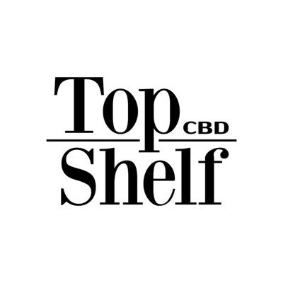 Top Shelf CBD in Manhattan, KS provides premium, high quality, lab tested and legal hemp derived products to our community. Open Daily 9am to 8pm.