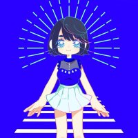 かいぴょ☔️ (@kai_pyo_pyo_pyo) 's Twitter Profile