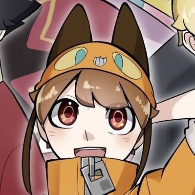 ひゆりさんのプロフィール画像
