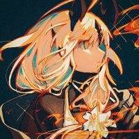 𝑺𝒑𝒂𝒓𝒌 𝒐𝒇 𝑳𝒊𝒇𝒆 (@hellishember) 's Twitter Profile