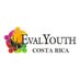 EvalYouth Costa Rica (@evalyouthcr) Twitter profile photo EvalYouth Costa Rica (@evalyouthcr) Twitter profile photo