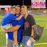 Herb Smith (@coachhsmith) 's Twitter Profile