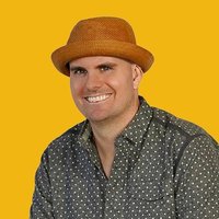 Trevor Ali (@trevorali) 's Twitter Profile Photo Trevor Ali (@trevorali) 's Twitter Profile Photo