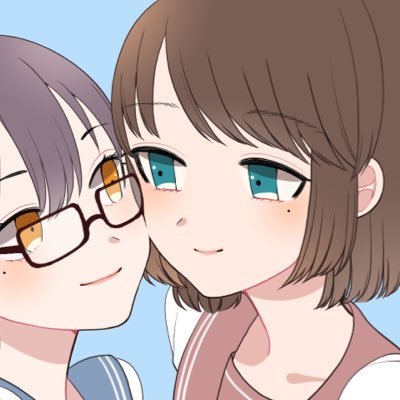 ゆずぽん😎🩵🩷🐯ダイエット中さんのプロフィール画像