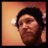 wbrianferry's profile image