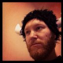 w brian ferry jr. - @wbrianferry - Twitter