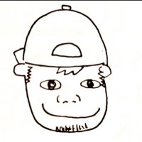 辻出凌吾 (@tsuji_tsujidd) 's Twitter Profile