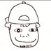 辻出凌吾 (@tsuji_tsujidd) Twitter profile photo 辻出凌吾 (@tsuji_tsujidd) Twitter profile photo
