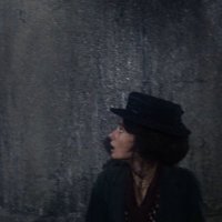 ohoud. (@iiuii_i1) 's Twitter Profile