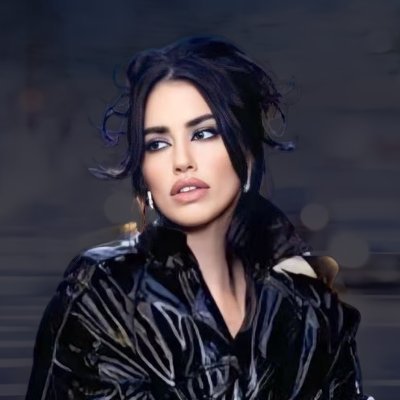 ¡Bienvenidos a #LEBAO! Centro de información sobre la cantante y actriz @lalioficial, desde 2013 en Buenos Aires, para el mundo. Actualmente: #LALITour