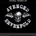 dalton capps - @BEASTcapps - Twitter