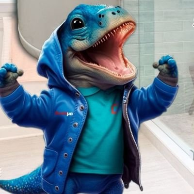 onacram01's profile picture. LA VIDA ES PRESTADA, ASI QUE  A VIVIRLA AL MÁXIMO Y SIN FILTROS !!!!!!!