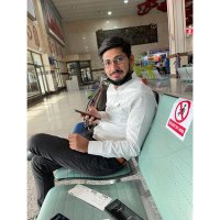 Ammar(@Ammar37397) 's Twitter Profile Photo