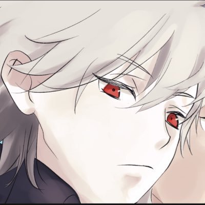 zabu_mirin's profile picture. 