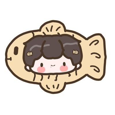 niel | OPCOM klik bioさんのプロフィール画像