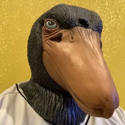 ヤコンスキーさんのプロフィール画像