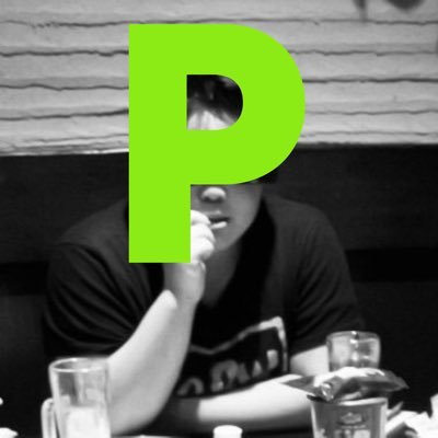 あきちゃん♂シャニマス垢さんのプロフィール画像
