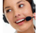 pickinsurance's profile image