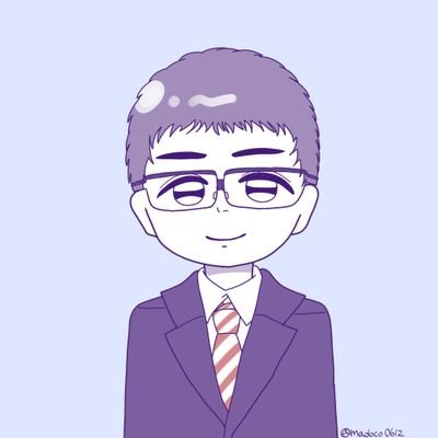 Hey_Hey_Yokoze's profile picture. 92line.平成１桁世代独身自動車整備士。(かつて、ちちぶFMにおたより送りまくってた人)ライオンズ⚾️・鉄道模型・ガンダムSEED系・蒼穹のファフナー系とか沼。アイコンは秩父のイラストレーター。 まどこちゃん@madoko0612 #seibulions