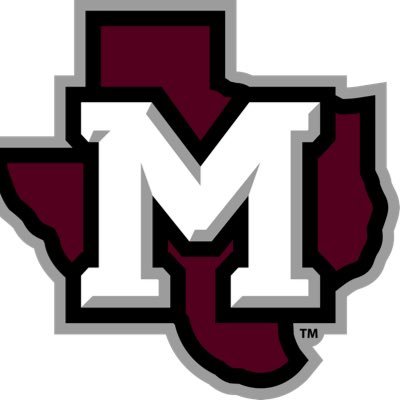 EaglefootballTX's profile picture. Official page of Mildred HS Eagle Football Mildred, TX AD-Head Coach: Jeff Callahan #PTP LET’S FLY 🦅 2012 State Finalist