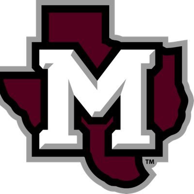 Official page of Mildred HS Eagle Football Mildred, TX AD-Head Coach: Jeff Callahan #PTP LET’S FLY 🦅 2012 State Finalist