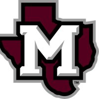 Mildred Eagle Football(@EaglefootballTX) 's Twitter Profile Photo