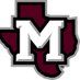Mildred Eagle Football (@eaglefootballtx) Twitter profile photo Mildred Eagle Football (@eaglefootballtx) Twitter profile photo