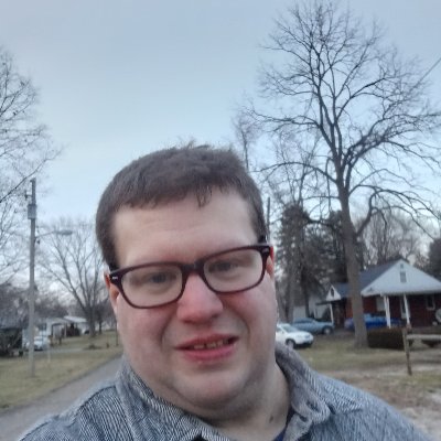 Blogger for https://t.co/k32dUnY6Hf; Charge, Cavs, Rubber Ducks,
Sulia Profile: https://t.co/KHI0w6dDFm; Akron Alum