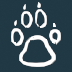 make狗ふぃるむ@3DCG傭兵 (@makeinufilm) 's Twitter Profile Photo make狗ふぃるむ@3DCG傭兵 (@makeinufilm) 's Twitter Profile Photo