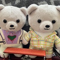 omot (@tomo_bes) 's Twitter Profile Photo omot (@tomo_bes) 's Twitter Profile Photo