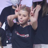 Uwannabe|🧋🧋 (@jjjsssks) 's Twitter Profile Photo Uwannabe|🧋🧋 (@jjjsssks) 's Twitter Profile Photo