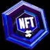 DERO MUE(Meta-Universe Elf) NFT (@metauniverseelf) Twitter profile photo DERO MUE(Meta-Universe Elf) NFT (@metauniverseelf) Twitter profile photo