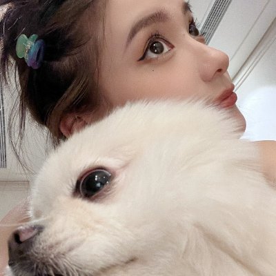 Sebasti95543974's profile picture. Life is a glass of water, you put a little salt it will be salty, you put a little sugar it will be sweet.