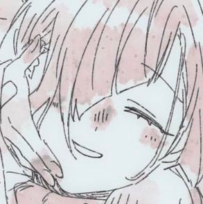 子己さんのプロフィール画像